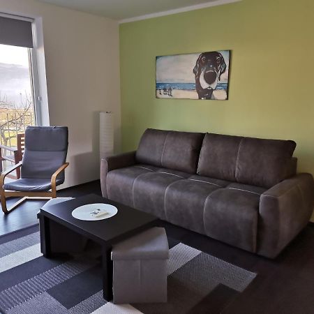 Apartman Terassa Donji Milanovac Kültér fotó