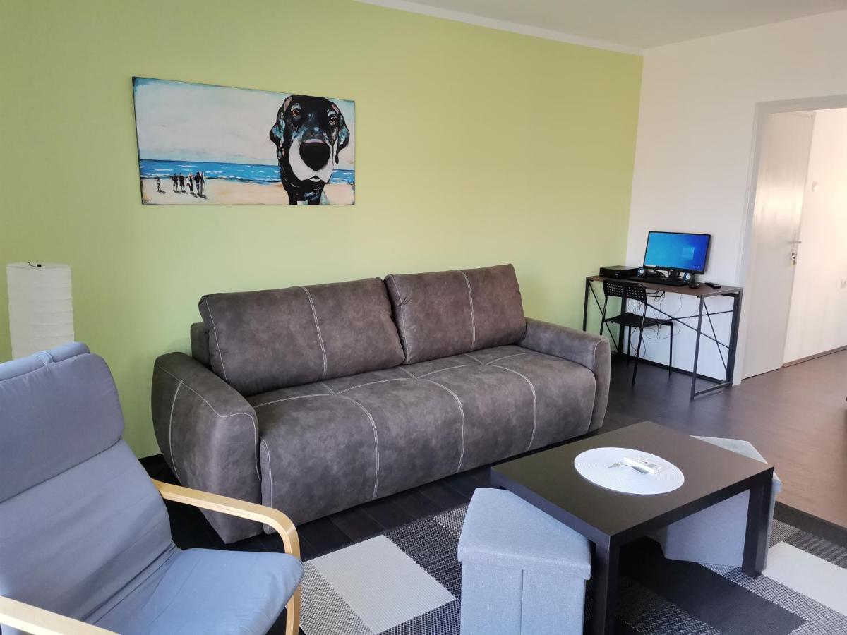 Apartman Terassa Donji Milanovac Kültér fotó